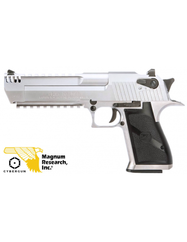 DESERT_EAGLE_L6_GBB_METAL_SLIDE_DUAL_TONE_SILVER_MAGUM_RESEARCH_.png