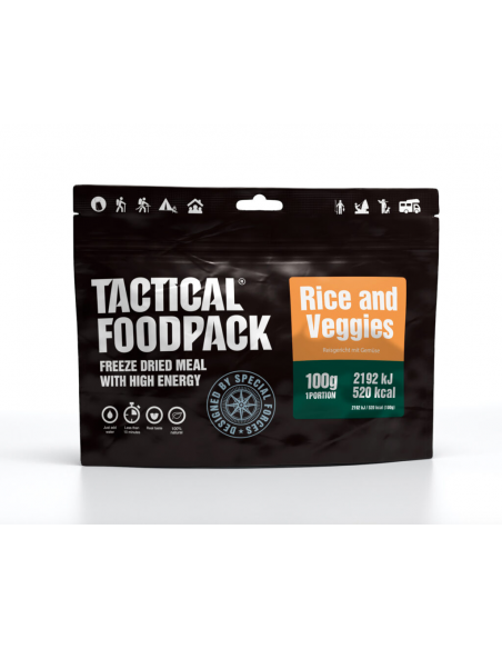 TACTICAL_FOODPACK_RICE_AND_VEGGI_1633095175_0.png