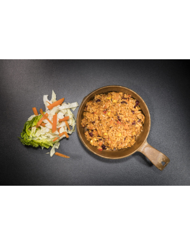 TACTICAL_FOODPACK_RICE_AND_VEGGI_1633095181_1.png