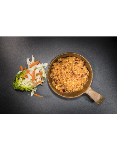 TACTICAL_FOODPACK_RICE_AND_VEGGI_1633095181_1.png