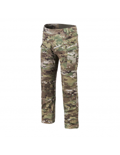 HELIKON_-_PANTALONE_-_MBDU_-_MUL_1617282144_0.png