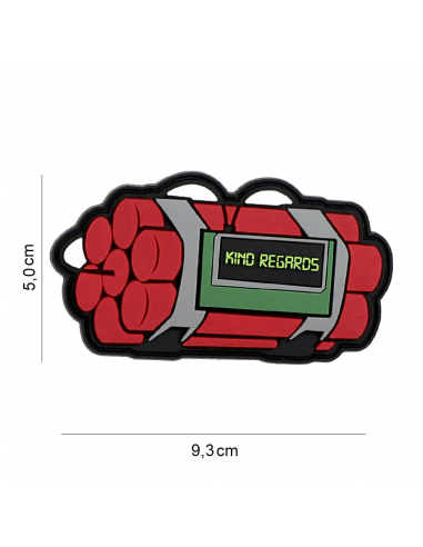 PATCH_NIGHT_VISION_SKULL_3D_PVC_1633611156_0.png