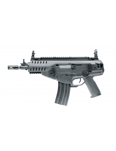 BERETTA_-_ARX_160_-_ELITE_VERSIO_1633619947_0.png