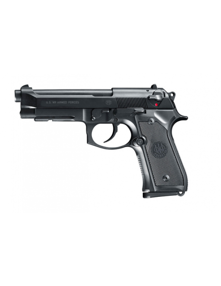 BERETTA_-_M9_NERA_FULL_METAL_GAS_1633620578_0.png