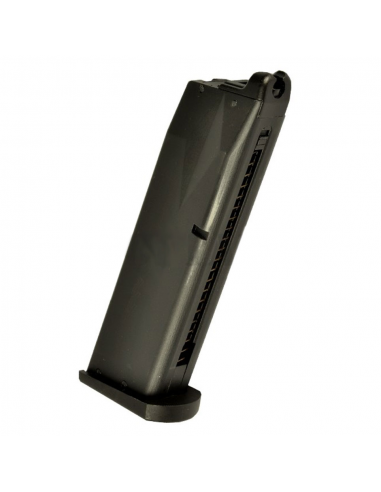 CARICATORE_M9_BERETTA_GAS_cod._U_1633620887_0.png