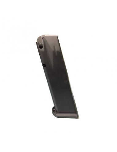 CANIK_-_CARICATORE_PER_PISTOLA_T_1633621112_0.png