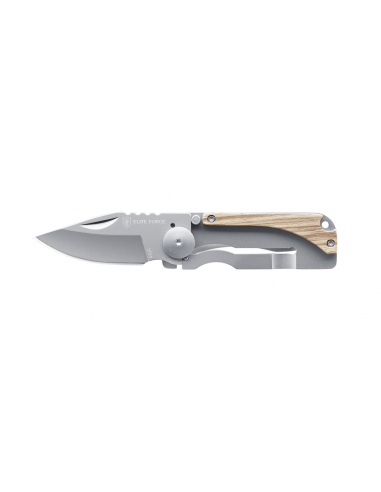 WALTHER_-_COLTELLO_ELITE_FORCE_E_1633638061_0.png