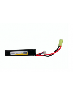 LIPO_11_1X1100_25C_stick_-_SWISS_1633638559_0.png