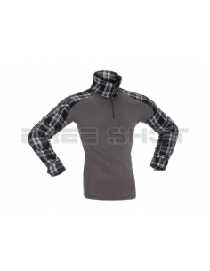 FLANNEL_COMBAT_SHIRT_A_SCACCHI_NERA_a_taglie_INVADER_GEAR.png