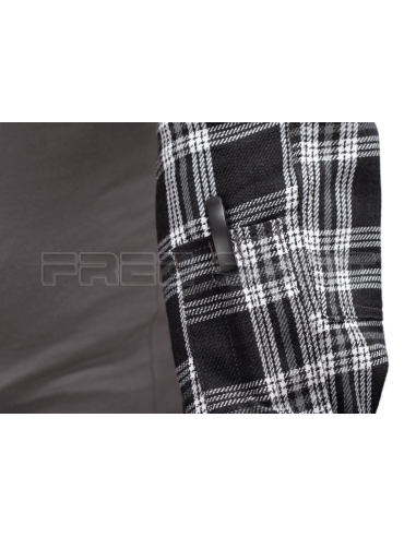 FLANNEL_COMBAT_SHIRT_A_SCACCHI_NERA_a_taglie_INVADER_GEAR_3.png