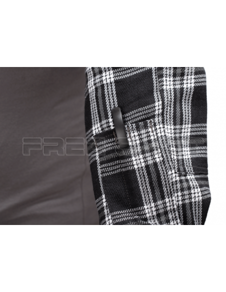 FLANNEL_COMBAT_SHIRT_A_SCACCHI_NERA_a_taglie_INVADER_GEAR_3.png
