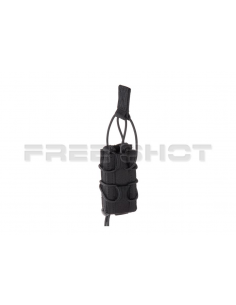 INVADER_GEAR_TASCA_PORTA_CARICATORE_FAST_PER_PISTOLA_NERO.png