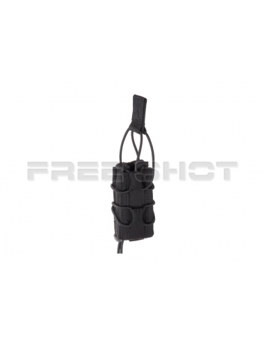 INVADER_GEAR_TASCA_PORTA_CARICATORE_FAST_PER_PISTOLA_NERO.png