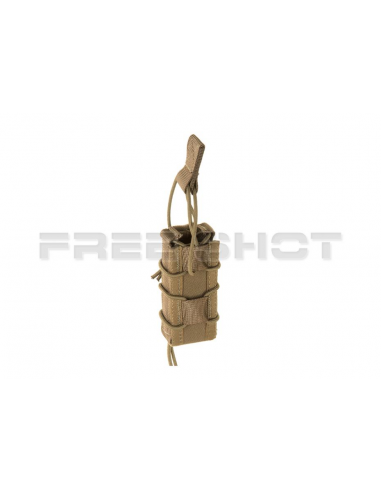 INVADER_GEAR_TASCA_PORTA_CARICATORE_FAST_PER_PISTOLA_COYOTE.png