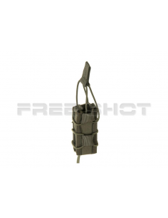 INVADER_GEAR_TASCA_PORTA_CARICATORE_FAST_PER_PISTOLA_RANGER_GREEN.png