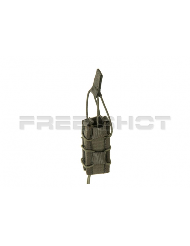 INVADER_GEAR_TASCA_PORTA_CARICATORE_FAST_PER_PISTOLA_RANGER_GREEN.png