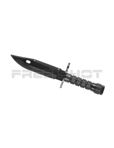 BAIONETTA_IN_GOMMA_M9_-_DUMMY_1634084861_1.png