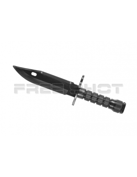BAIONETTA_IN_GOMMA_M9_-_DUMMY_1634084861_1.png