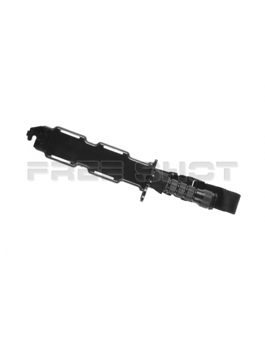 BAIONETTA_IN_GOMMA_M9_-_DUMMY_1634084863_2.png