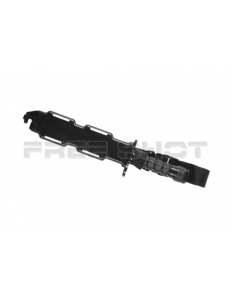 BAIONETTA_IN_GOMMA_M9_-_DUMMY_1634084863_2.png