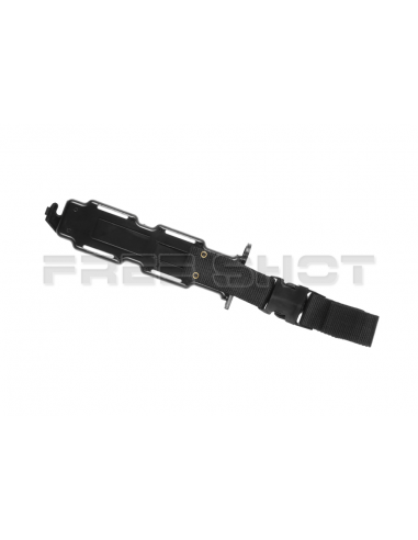 BAIONETTA_IN_GOMMA_M9_-_DUMMY_1634084864_3.png