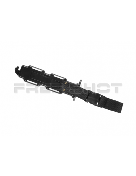 BAIONETTA_IN_GOMMA_M9_-_DUMMY_1634084864_3.png