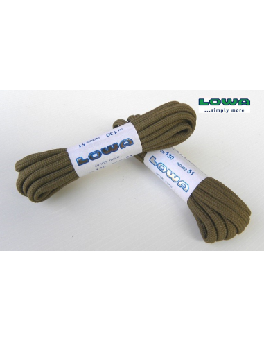 lowa_lacci_coyote.jpg
