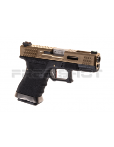 WE_G_FORCE_G19_GOLD_METAL_VERSION_GAS_0.png