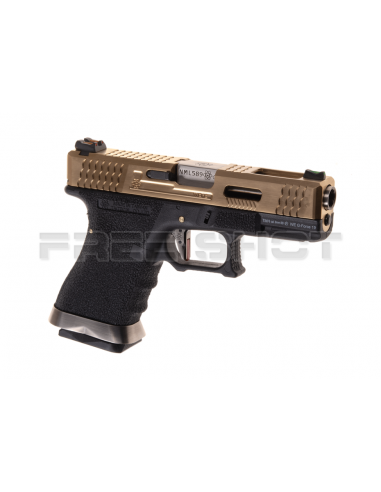 WE_G_FORCE_G19_GOLD_METAL_VERSION_GAS_0.png