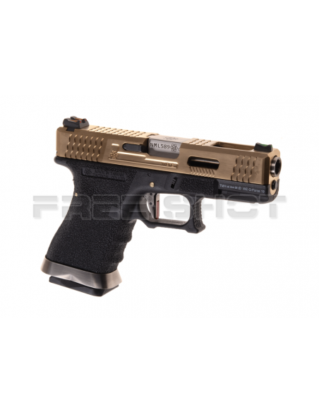 WE_G_FORCE_G19_GOLD_METAL_VERSION_GAS_0.png