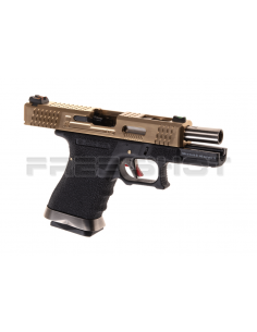 WE_G_FORCE_G19_GOLD_METAL_VERSION_GAS_0.png 2