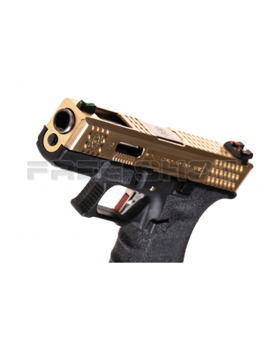 WE_G_FORCE_G19_GOLD_METAL_VERSION_GAS_3.png
