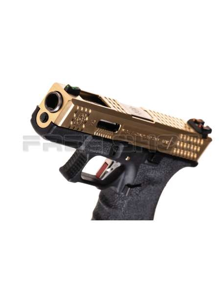 WE_G_FORCE_G19_GOLD_METAL_VERSION_GAS_3.png