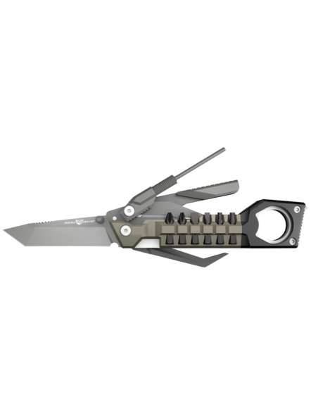 REAL_AVID_-_PISTOL_MULTI-TOOL_1623062161_0.jpg