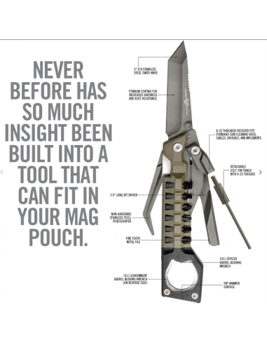 REAL_AVID_-_PISTOL_MULTI-TOOL_1623062166_1.jpg