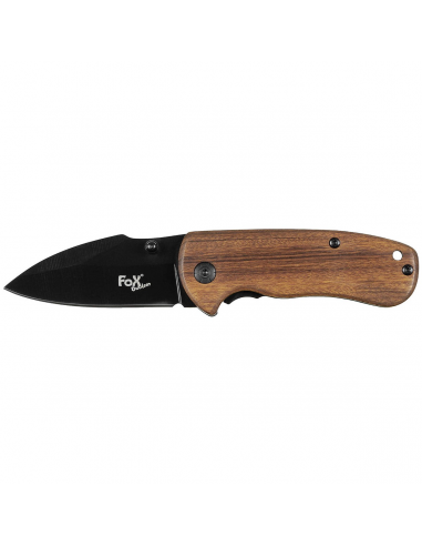 MFH_-_COLTELLO_PIEGHEVOLE_NERO_C_1769017419_0.png