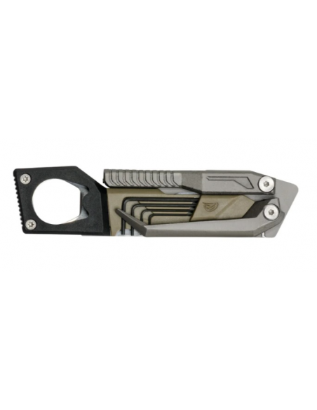 REAL_AVID_-_PISTOL_MULTI-TOOL_1623062172_2.jpg