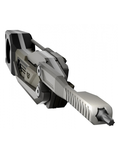 REAL_AVID_-_PISTOL_MULTI-TOOL_1623062258_4.jpg