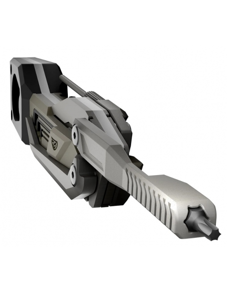 REAL_AVID_-_PISTOL_MULTI-TOOL_1623062258_4.jpg
