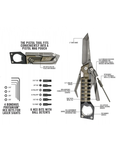 REAL_AVID_-_PISTOL_MULTI-TOOL_1623063015_5.jpg