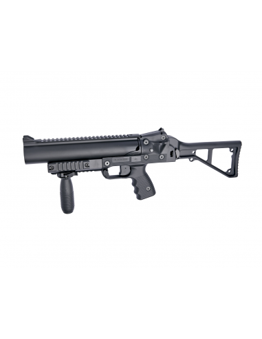 LANCIAGRANATE_B_T_GL-06__1633538444_0.png
