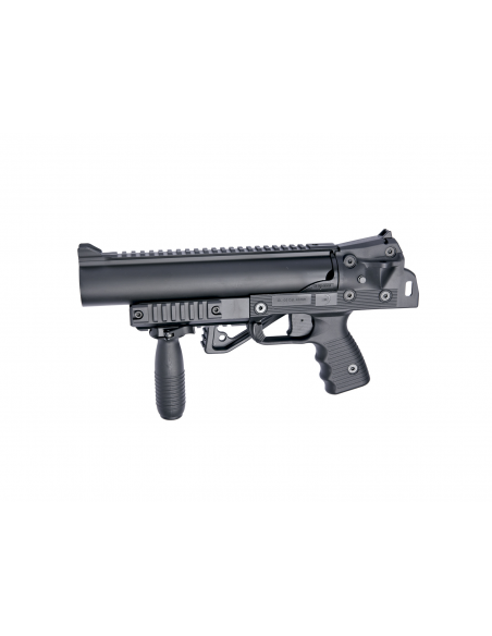 LANCIAGRANATE_B_T_GL-06__1633538447_2.png