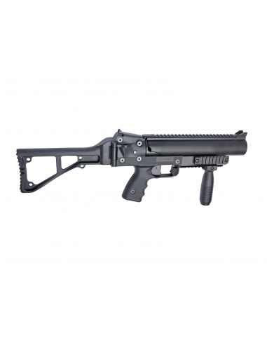 LANCIAGRANATE_B_T_GL-06__1633538449_3.png