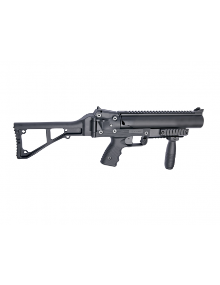 LANCIAGRANATE_B_T_GL-06__1633538449_3.png