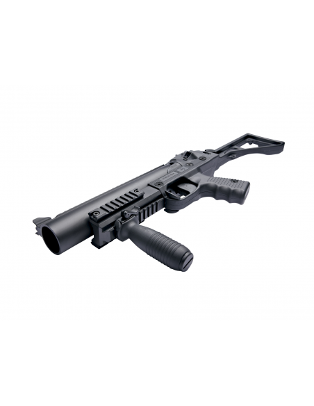LANCIAGRANATE_B_T_GL-06__1633538450_4.png