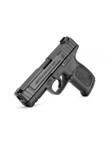 SMITH_WESSON_-_SD9_4__1633636629_0.jpg