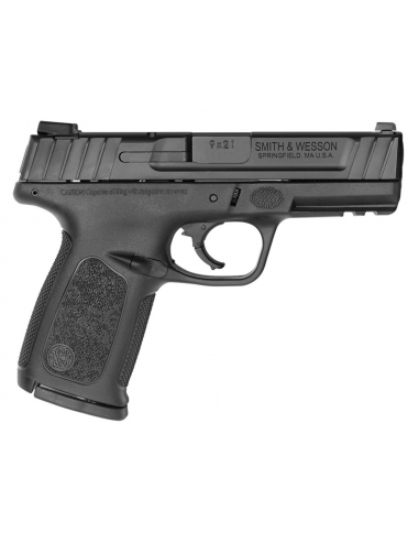 SMITH_WESSON_-_SD9_4__1633636721_1.jpg