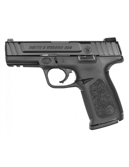 SMITH_WESSON_-_SD9_4__1633636728_2.jpg