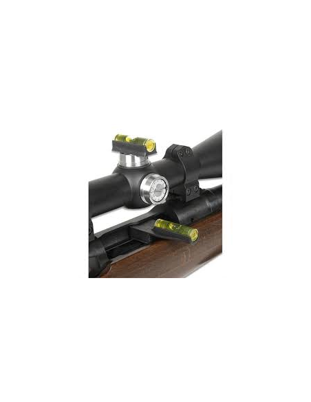 WHEELER_-_LIVELLA_MAGNETICA_PER__1634048300_0.jpg