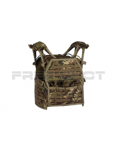 TATTICO_PLATE_CARRIER_laser_cut__1634082199_0.png